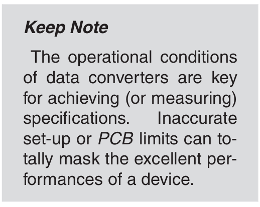 PCB