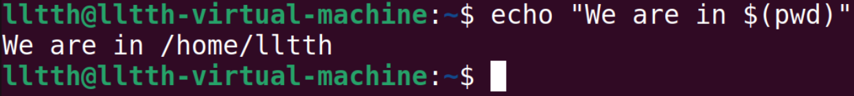 substitute_2