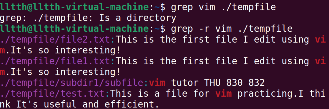 grep1