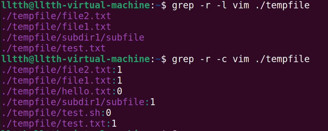 grep2