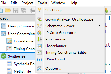 FloorPlanner
