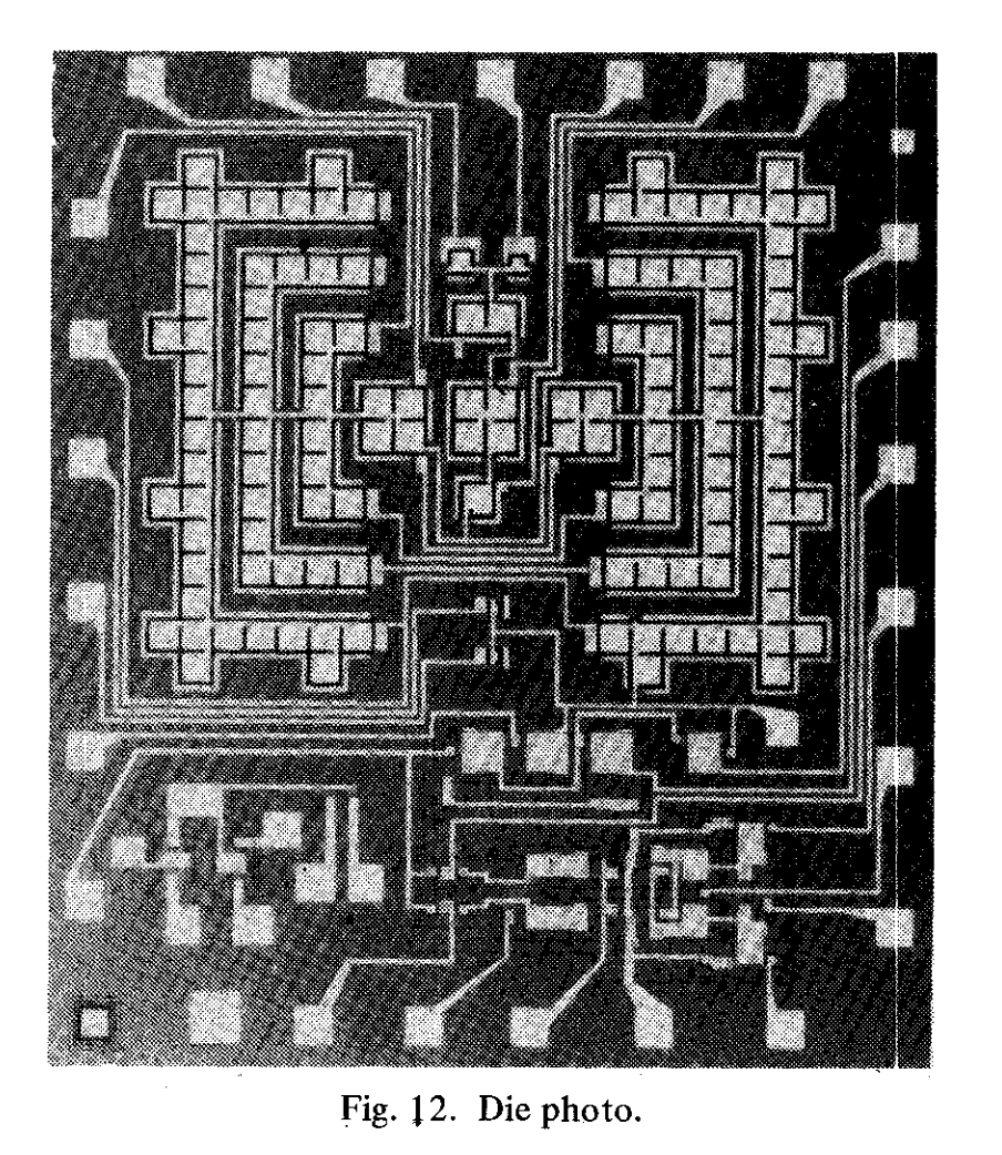 fig12