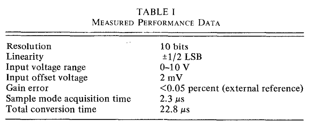 table1